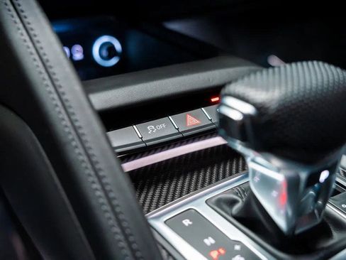 Used 2020 Audi R8 V10 performance AWD/4WD image 40