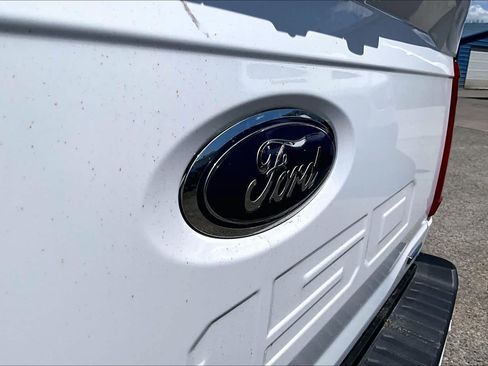 Used 2023 Ford F150 XLT w/ Equipment Group 302A High AWD/4WD image 31