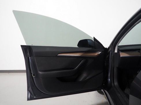 Used 2023 Tesla Model 3 Standard Range RWD image 52
