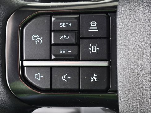 New 2026 Ford F250 Platinum image 34