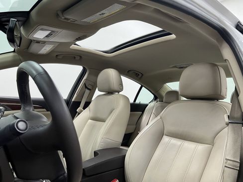 Used 2016 Buick Regal image 20