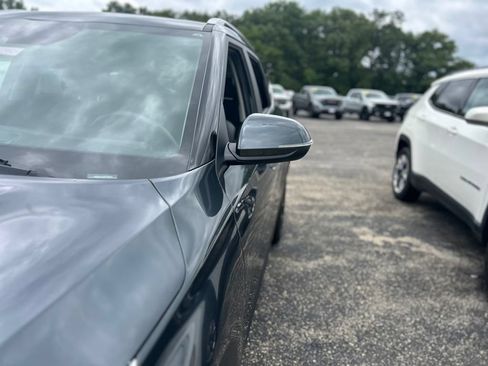 Used 2024 Kia Forte EX FWD image 33