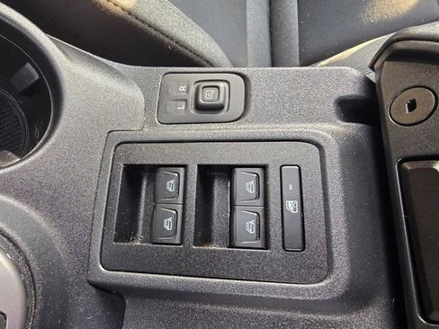 Used 2022 Ford Bronco 4-Door image 16