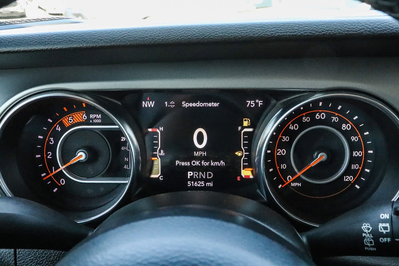 Used 2021 Jeep Wrangler Unlimited Sport AWD/4WD image 32