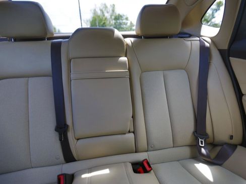 Used 2016 Buick Verano Sport Touring w/ Experience Buick Package FWD image 13
