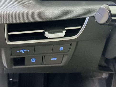 Used 2024 Hyundai Sonata SEL FWD image 11