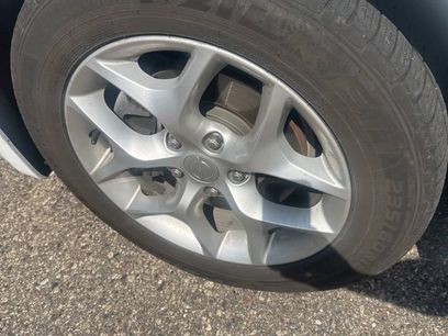 Used 2019 Chrysler Pacifica Limited
