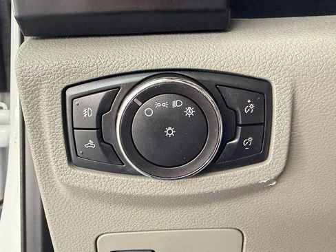 Used 2018 Ford F150 XL w/ Equipment Group 101A Mid RWD image 43