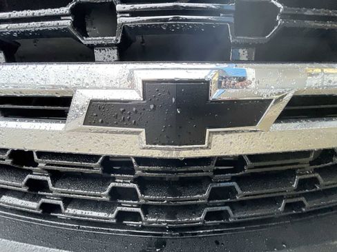 Used 2022 Chevrolet Tahoe 2WD w/ Remote Keyless Entry Package image 29