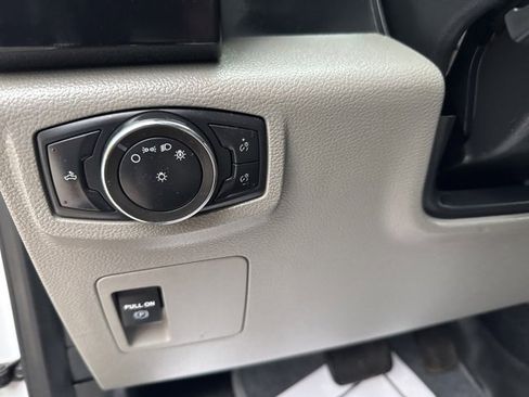 Used 2020 Ford F150 XL w/ Trailer Tow Package image 16