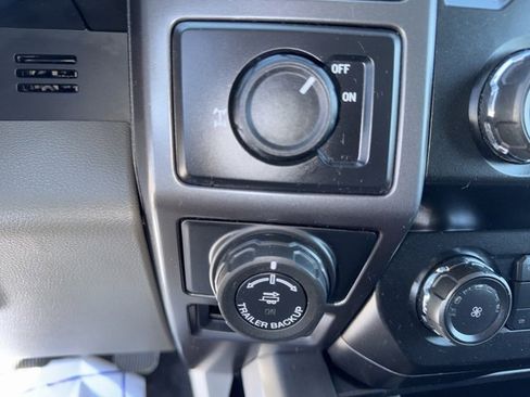 Used 2019 Ford F150 XLT w/ Equipment Group 301A Mid image 32