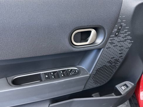 New 2026 MINI Cooper S FWD image 15