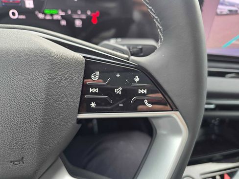 New 2026 Audi A6 Premium Plus image 31