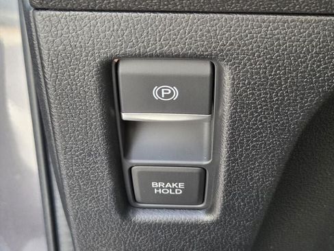 Certified 2026 Honda Odyssey Touring image 36