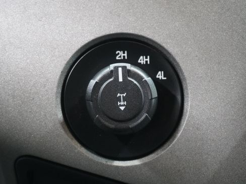 Used 2012 Ford F250 XLT w/ XLT Interior Pkg image 14