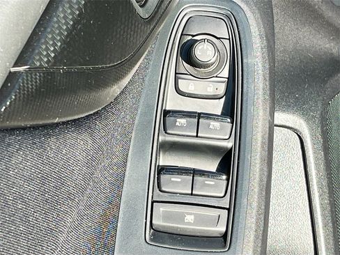Used 2019 Subaru Impreza 2.0i Premium image 17