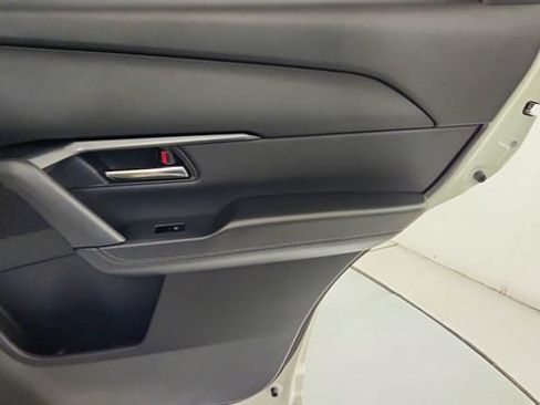 New 2026 MAZDA CX-5 Preferred AWD/4WD image 29