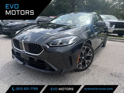 Used 2026 BMW 228i