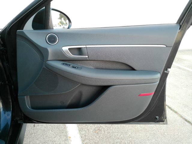Used 2022 Hyundai Sonata SE FWD image 19