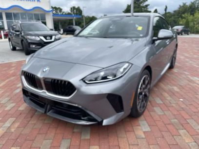Used 2025 BMW 228i xDrive w/ Premium Package