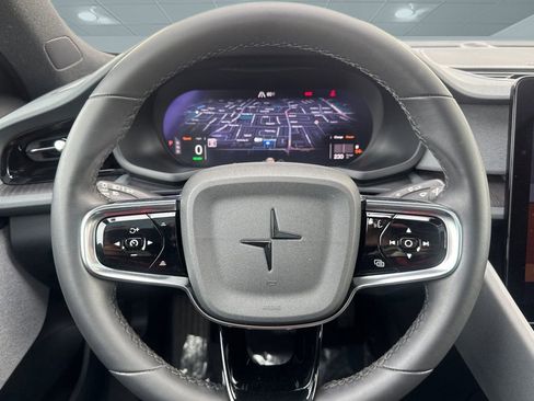 Used 2022 Polestar Polestar 2 w/ Plus Package image 15