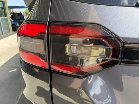 Used 2024 Honda Pilot EX-L image 14