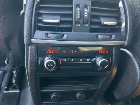 Used 2016 BMW X5 sDrive35i image 33