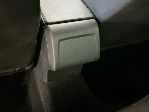 Used 2024 Volkswagen Jetta S image 27