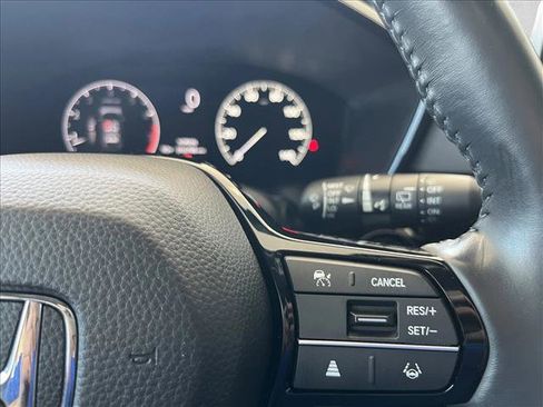 Used 2023 Honda CR-V EX-L image 20