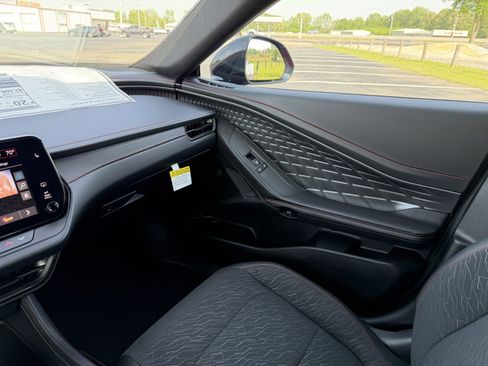 New 2026 Dodge Charger R/T image 25