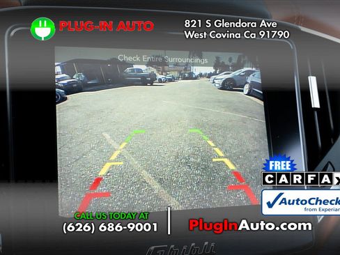 Used 2019 Maserati Ghibli image 32