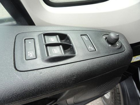 Used 2021 RAM ProMaster 2500 FWD image 13