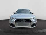 Used 2019 Audi Q5 2.0T Premium Plus w/ Premium Plus Package image 3