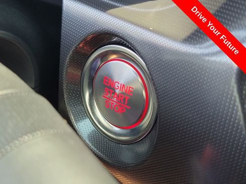 Used 2024 Acura Integra A-Spec FWD image 5
