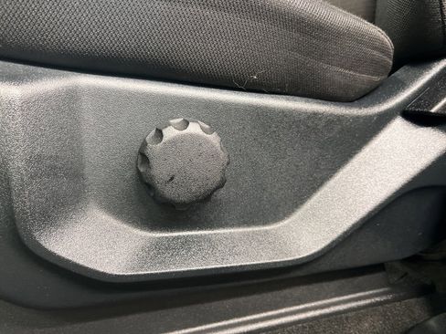 Certified 2020 Ford F150 XL w/ Equipment Group 101A Mid image 25