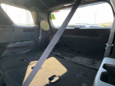 New 2025 Hyundai Palisade Calligraphy image 39