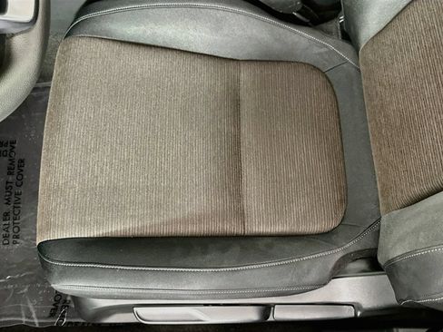 Used 2019 Honda Insight EX image 18