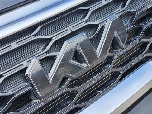 Used 2022 Kia Telluride EX w/ EX Premium Package image 12