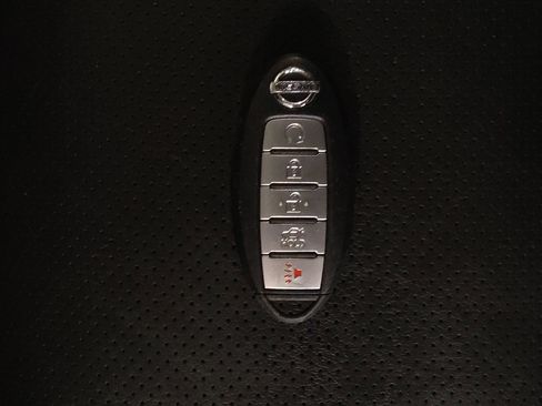 Used 2017 Nissan Altima 2.5 SL image 32