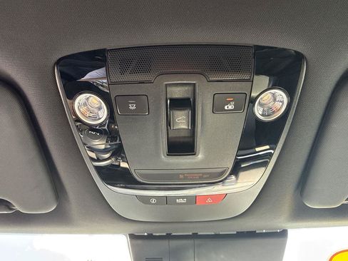 Used 2023 Kia Sportage X-Pro AWD/4WD image 24