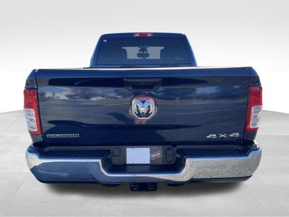 Used 2023 RAM 2500 Big Horn w/ Level 1 Equipment Group