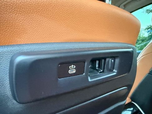 Used 2019 BMW X7 xDrive50i AWD/4WD image 47