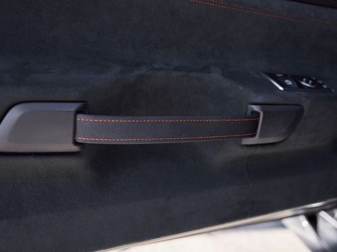 Used 2021 Mercedes-Benz AMG GT Black Series image 52