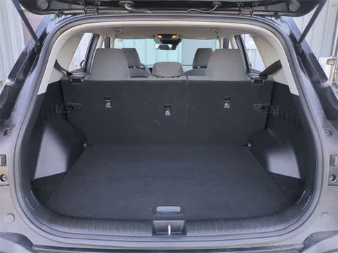 Used 2024 Kia Seltos LX image 35