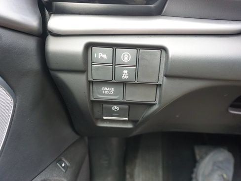 Used 2022 Acura RDX FWD w/ Technology Package image 5