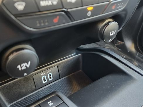 Used 2022 Ford Ranger XLT w/ Equipment Group 302A High image 32