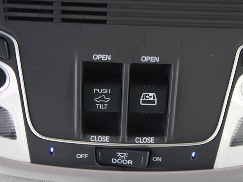 Certified 2023 Honda Ridgeline RTL-E image 10