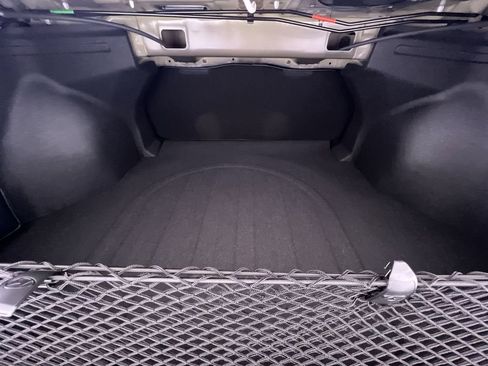 Used 2025 Hyundai Elantra Sport FWD image 25