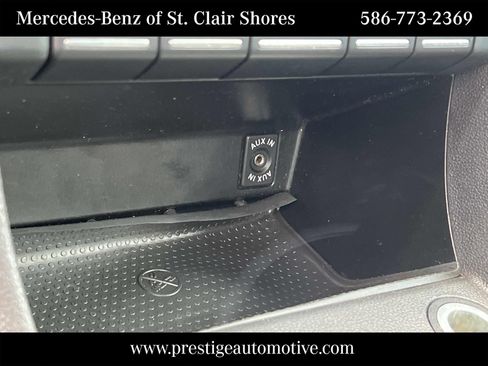 Used 2013 Volkswagen Beetle 2.0T FWD image 30