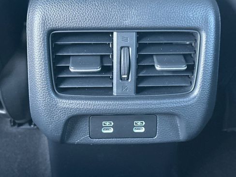 Certified 2025 Acura ADX A-Spec image 16